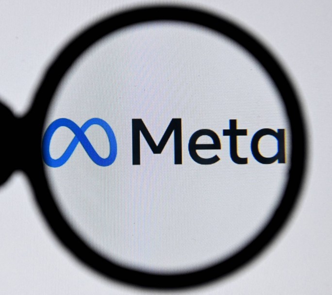 Meta publicó un modelo de IA capaz de identificar objetos dentro de una imagen